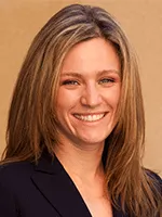 Emily J. Prokesch, Founding Partner